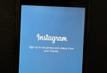 Transform your Online Business into a Successful One with Instagram API