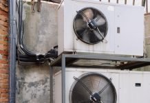 What to Look for When Buying an HVAC System HVAC System