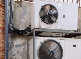 What to Look for When Buying an HVAC System HVAC System