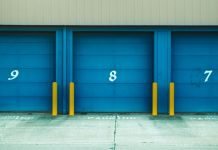 The Garage Door Solve your Problems and Solution