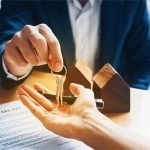 What to Look For In a Real Estate Lawyer Real Estate Lawyer