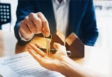 What to Look For In a Real Estate Lawyer Real Estate Lawyer
