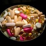 Antibiotic Drug Development