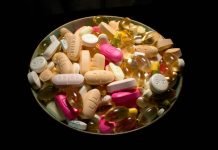 Impact of Antibiotic Drug Development on Global Health Antibiotic Drug Development
