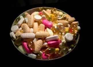 Impact of Antibiotic Drug Development on Global Health Antibiotic Drug Development