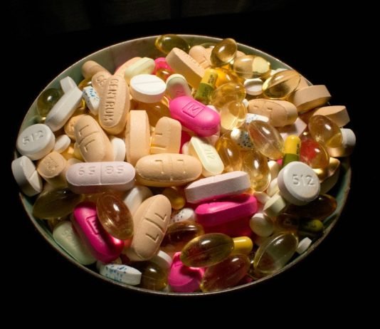 Impact of Antibiotic Drug Development on Global Health Antibiotic Drug Development