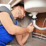 Homeowner’s Guide To Choosing A Reputable Plumber Plumber