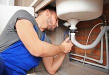 Homeowner’s Guide To Choosing A Reputable Plumber Plumber