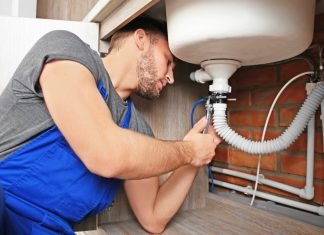 Homeowner’s Guide To Choosing A Reputable Plumber Plumber