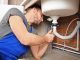 Homeowner’s Guide To Choosing A Reputable Plumber Plumber