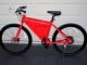 Top electric bike company intheair bike: Electric bike