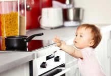 How To Properly Inspect Your Home for Potential Hazards and Repairs Inspect Your Home