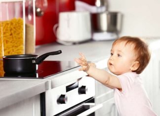 How To Properly Inspect Your Home for Potential Hazards and Repairs Inspect Your Home