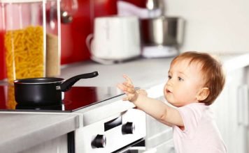 How To Properly Inspect Your Home for Potential Hazards and Repairs Inspect Your Home