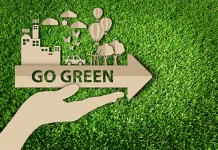 Steps to Live Greener and Cleaner Live Green & clean