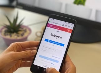 How Can Companies Advertise Their Products On Instagram? Get Help From IG Auto-Like! Companies advertise their products