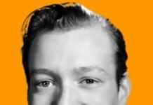 What Is Huntz Hall Net Worth? His Early Life, Career And Some Fun Facts Huntz Hall Net Worth