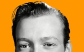 What Is Huntz Hall Net Worth? His Early Life, Career And Some Fun Facts Huntz Hall Net Worth