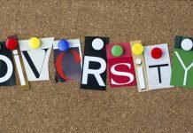 Looking for DEI Inspiration? Here are the Top 2023 Diversity Trends Top 2023 Diversity Trends