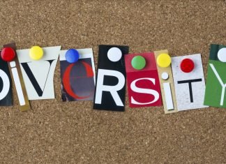 Looking for DEI Inspiration? Here are the Top 2023 Diversity Trends Top 2023 Diversity Trends