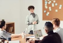 Overcoming Challenges_ A Guide to Handling Business Problems with Confidence Business Problems