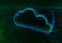 All you need to know about Importance Of Cloud Storage Cloud Storage