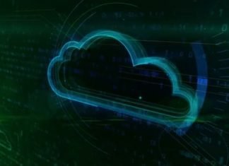 All you need to know about Importance Of Cloud Storage Cloud Storage