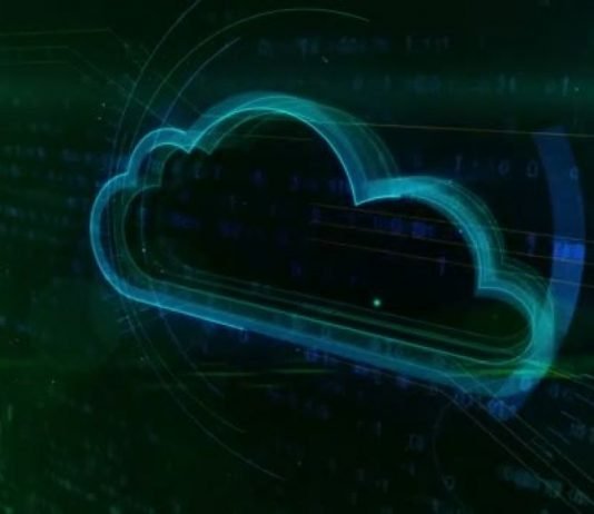 All you need to know about Importance Of Cloud Storage Cloud Storage