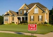 Get Ready to Sell Your Home: Must-Do Preparation Tips Sell Your Home