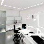 Dental Office Design