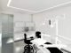 Luxury Dental Office Design Guide Dental Office Design