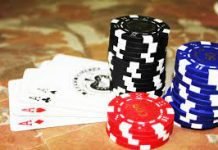 Winter Gambling: 9 Hot Casino Games To Warm You Up In The Cooler Months Indian Poker