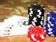 Winter Gambling: 9 Hot Casino Games To Warm You Up In The Cooler Months Indian Poker