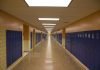 High School Hallway: What Is It? Its Design, Layouts, And Some Best Designs of High School Hallway High School Hallway