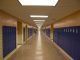 High School Hallway: What Is It? Its Design, Layouts, And Some Best Designs of High School Hallway High School Hallway