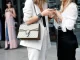 Reasons to purchase a stylish bag for your travel holidays Stylish bag
