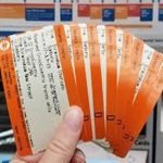All About London To Manchester Train Booking Train
