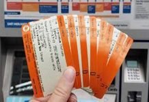 All About London To Manchester Train Booking Train