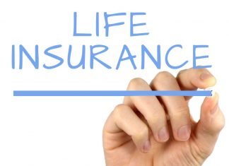 Insurance: Each And Everything You Need To Know About Insurance Sales Insurance Sales