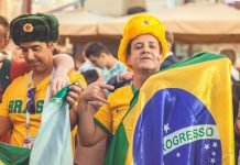 How Online Sports Betting is Changing the Game for Sports Fans. Online Sports Betting