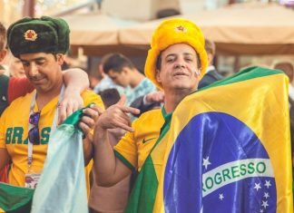 How Online Sports Betting is Changing the Game for Sports Fans. Online Sports Betting