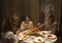 All You Need to Know About Eating Kosher! Eating Kosher