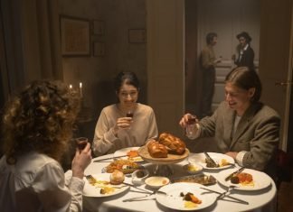 All You Need to Know About Eating Kosher! Eating Kosher