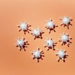 Keep Employees Safe While Protecting Your Business From A COVID-19 Shutdown COVID-19