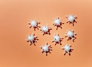 Keep Employees Safe While Protecting Your Business From A COVID-19 Shutdown COVID-19