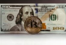 Cryptocurrency regulation in different countries Cryptocurrency