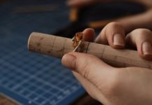 The Top 5 Benefits of Handmade Jewelry Handmade Jewelry