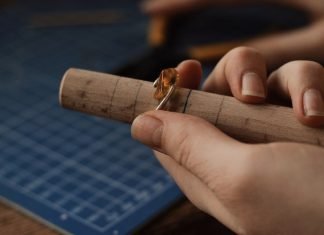 The Top 5 Benefits of Handmade Jewelry Handmade Jewelry