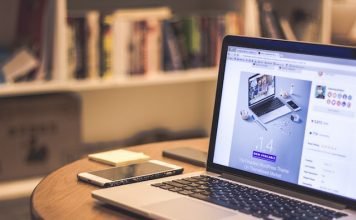 Best Practices For Integrating Selenium Into A CI/CD Pipeline Selenium