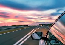 No Two Roads Alike: Customize Your Own Adventure Adventure